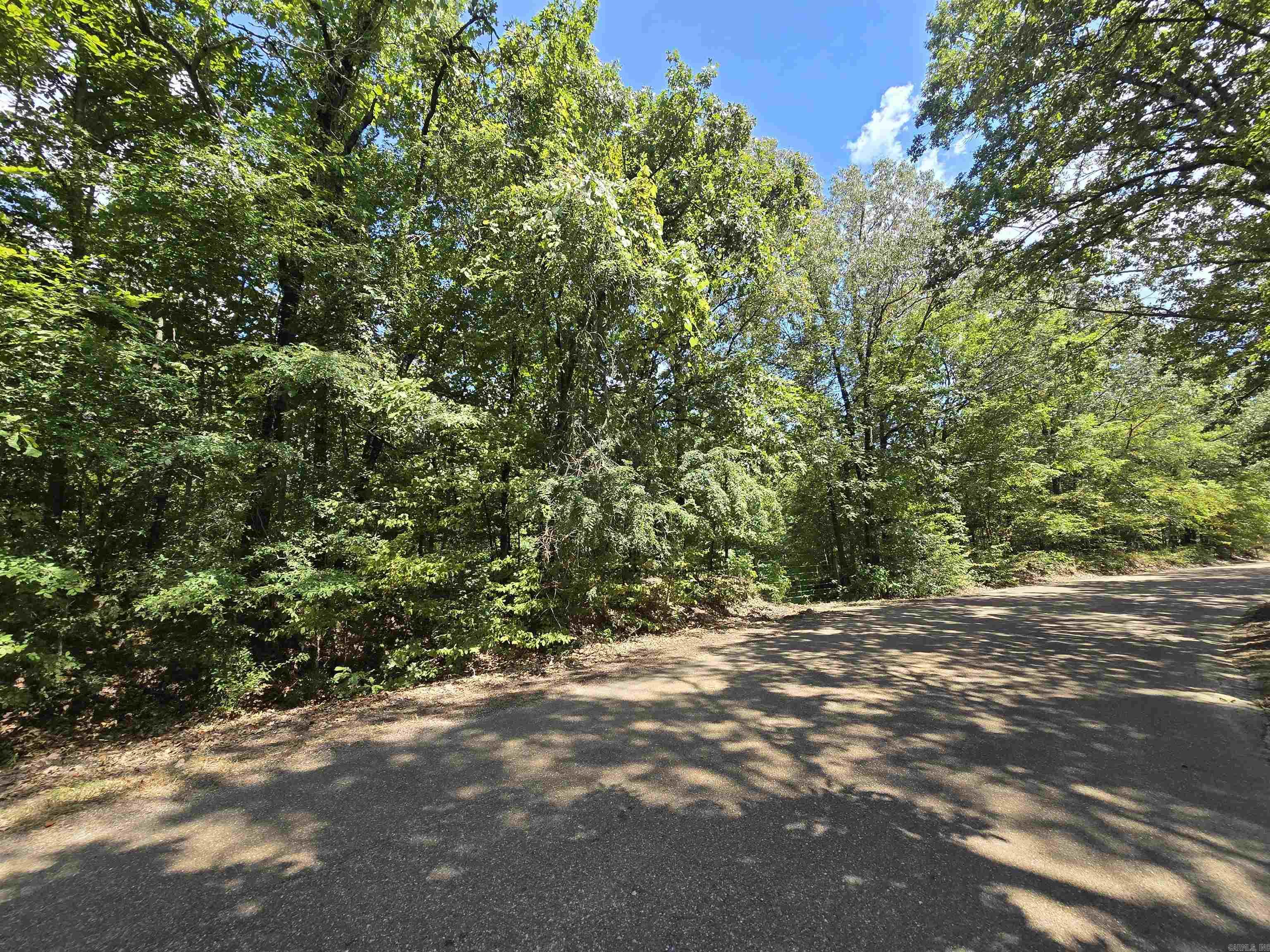 1001 Flecther  Forest Hill, AR