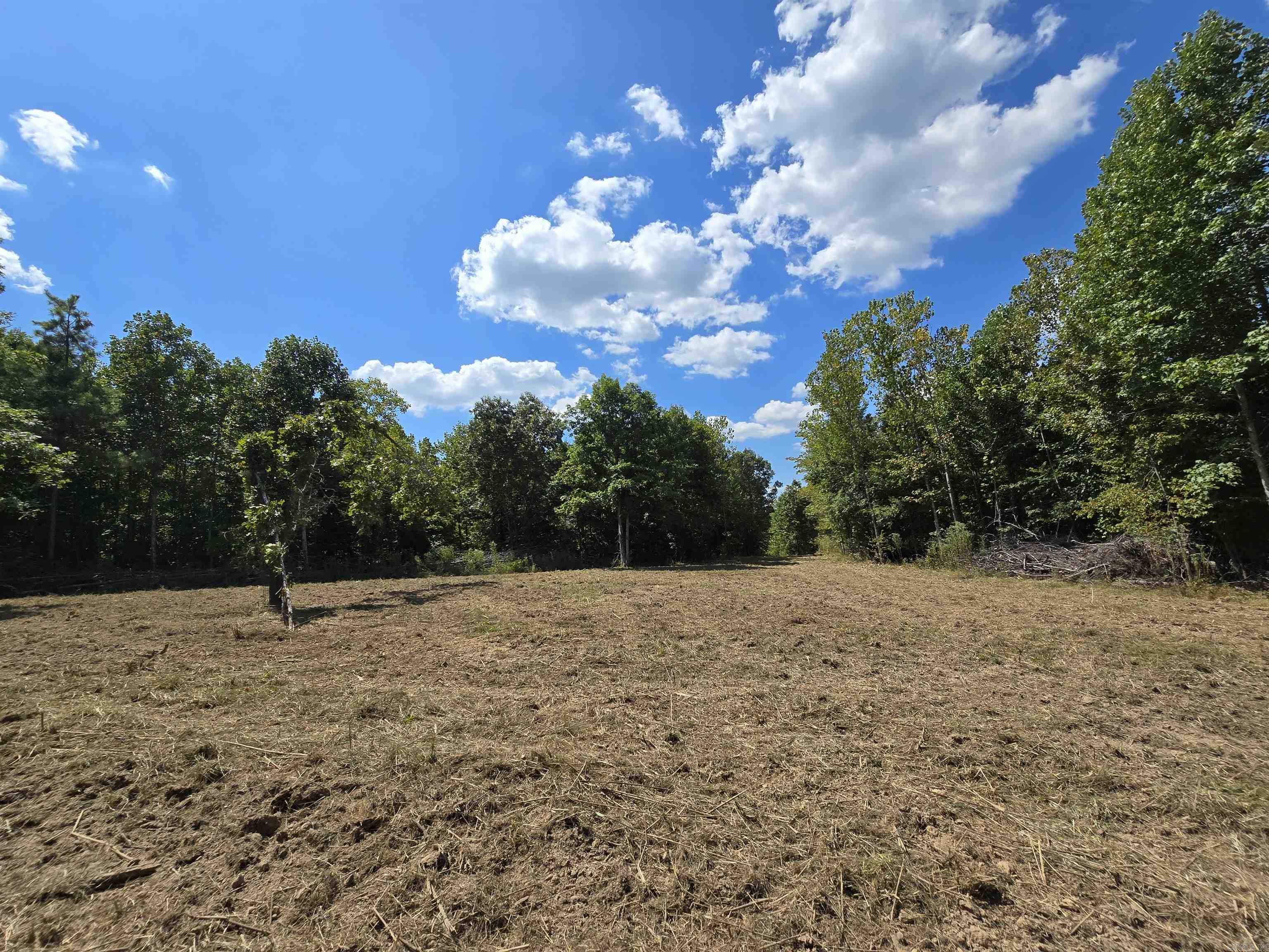 1001 Flecther  Forest Hill, AR