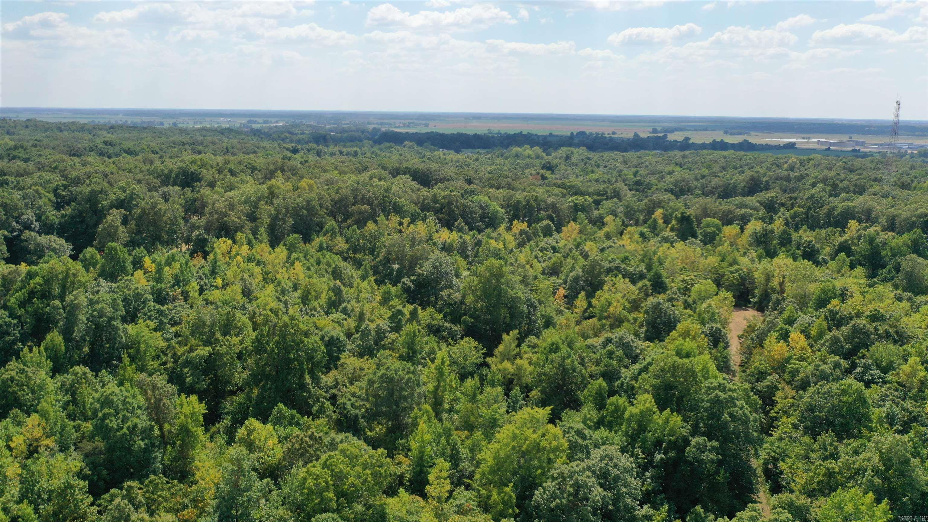 1001 Flecther  Forest Hill, AR