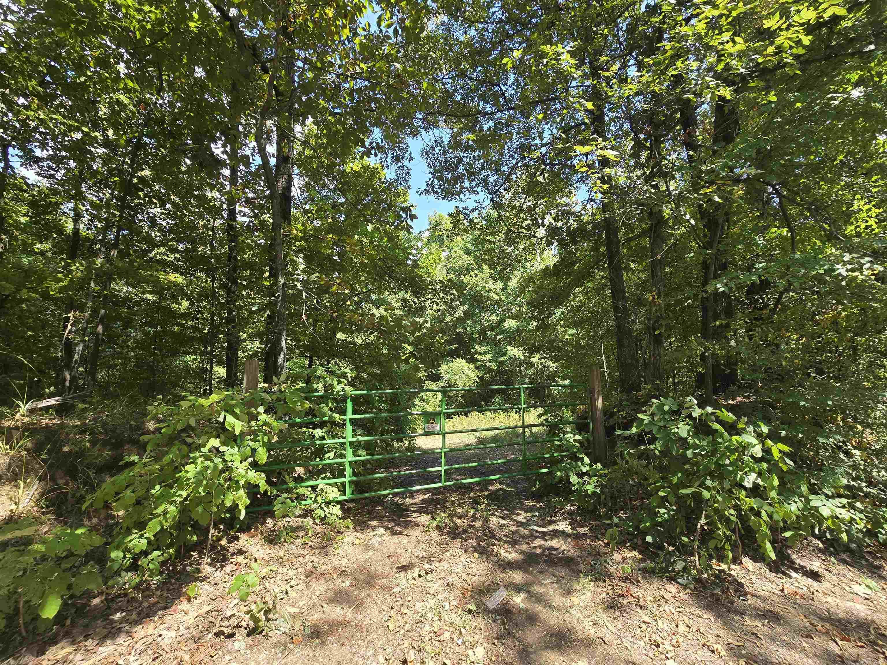 1001 Flecther  Forest Hill, AR