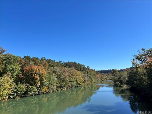 5498  HWY 359  Lamar, AR