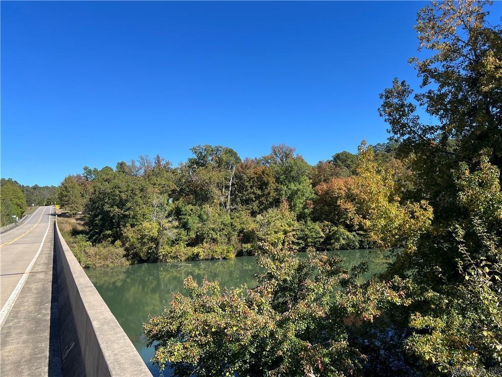 5498 HWY 359  Lamar, AR