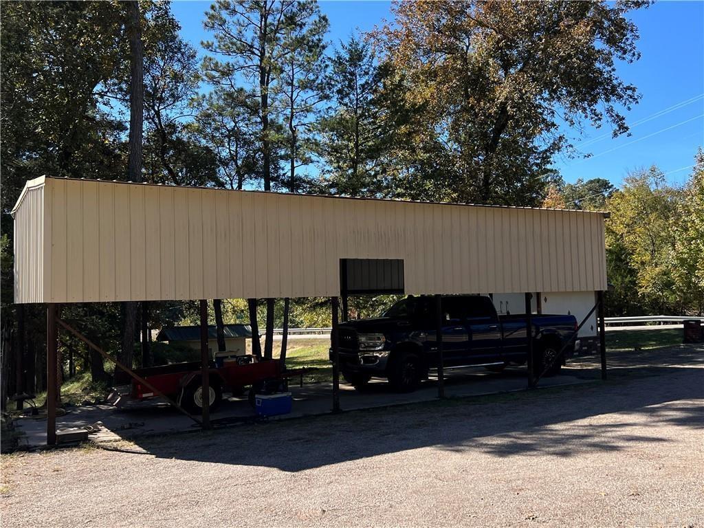 5498 HWY 359  Lamar, AR