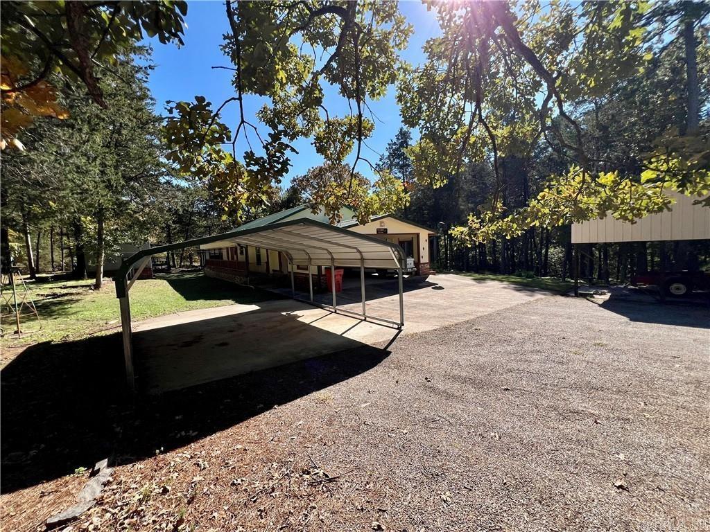 5498 HWY 359  Lamar, AR