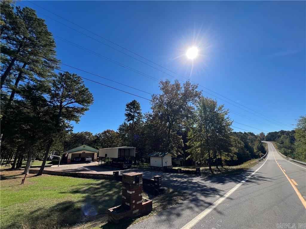 5498 HWY 359  Lamar, AR