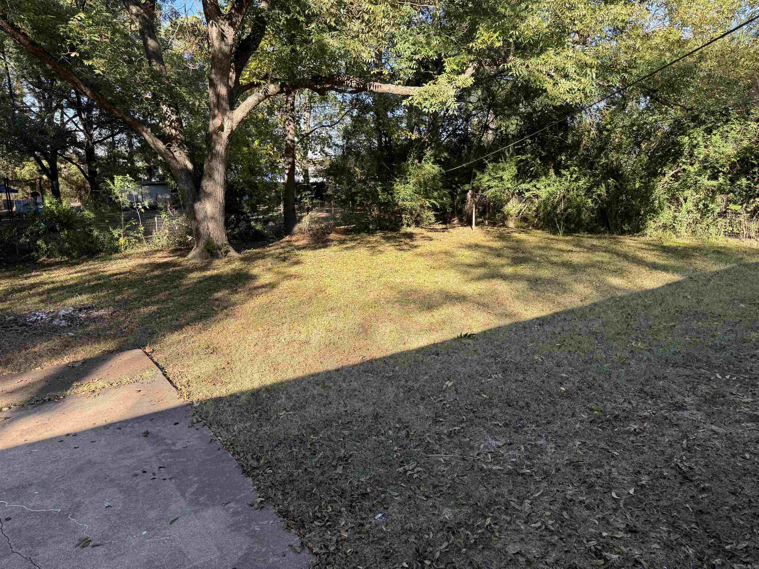 100 E Lincoln  Searcy, AR