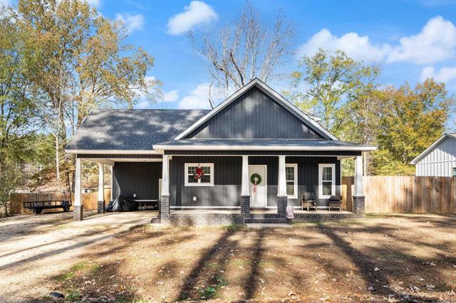 116  Grant 49  Sheridan, AR