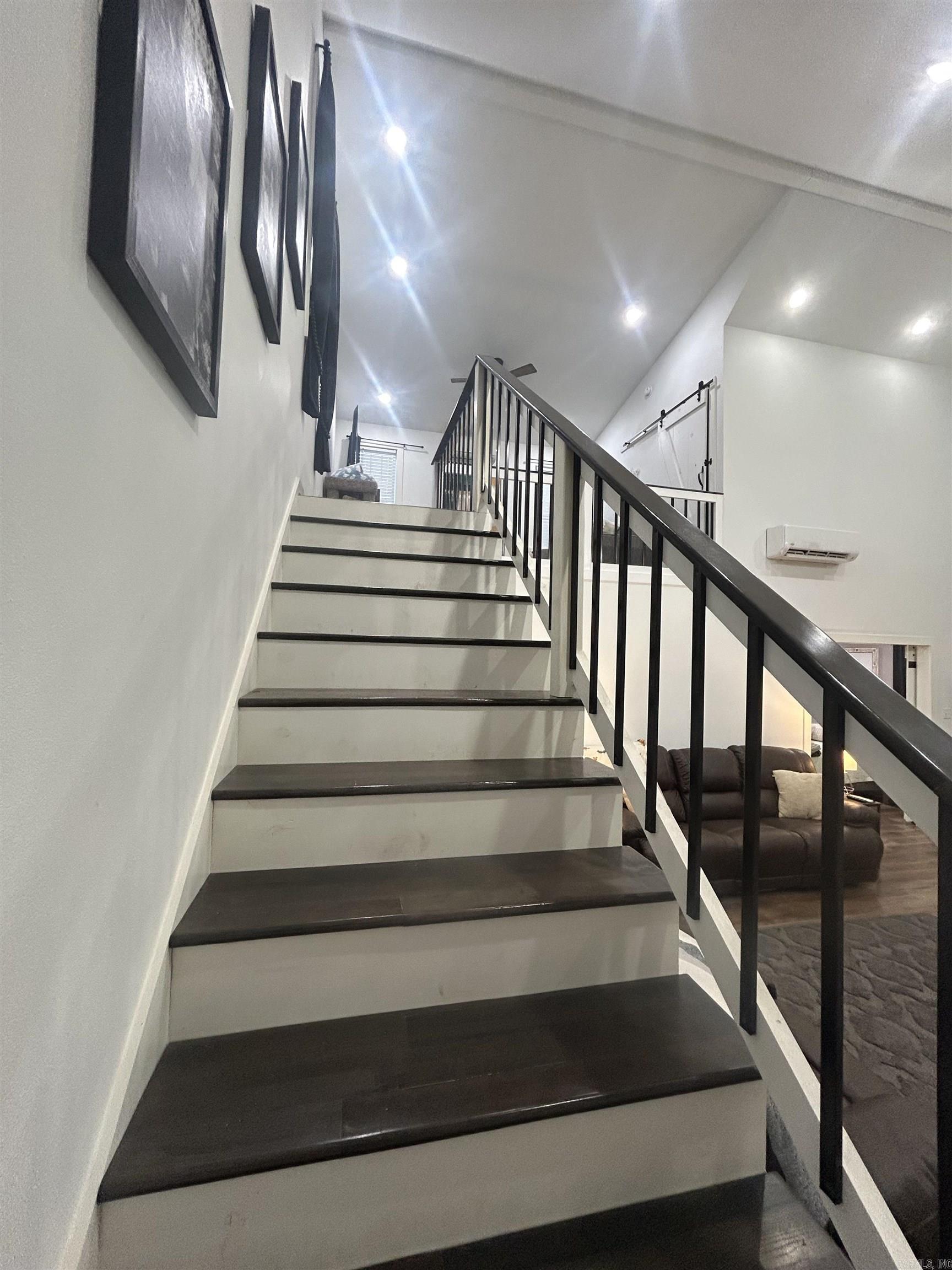 116 Grant 49  Sheridan, AR