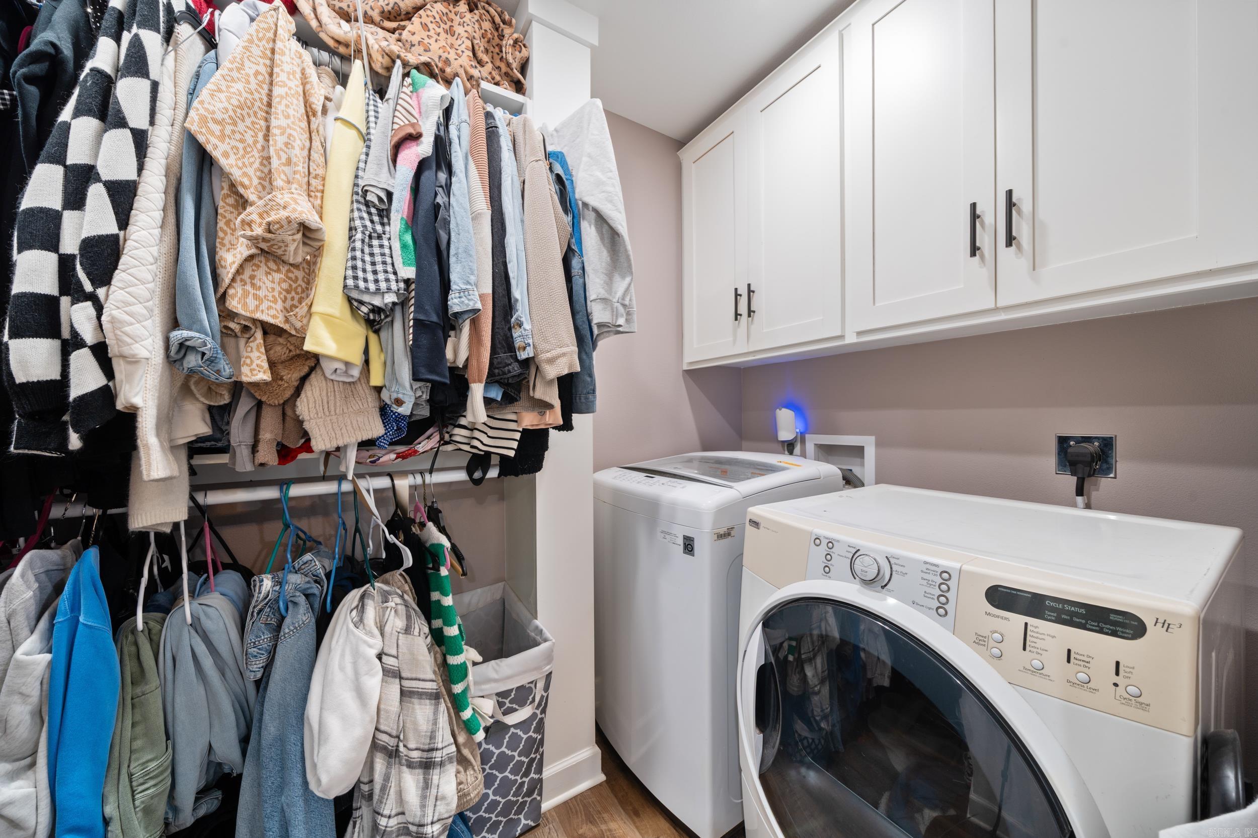 116 Grant 49 Sheridan, AR 72150-9999