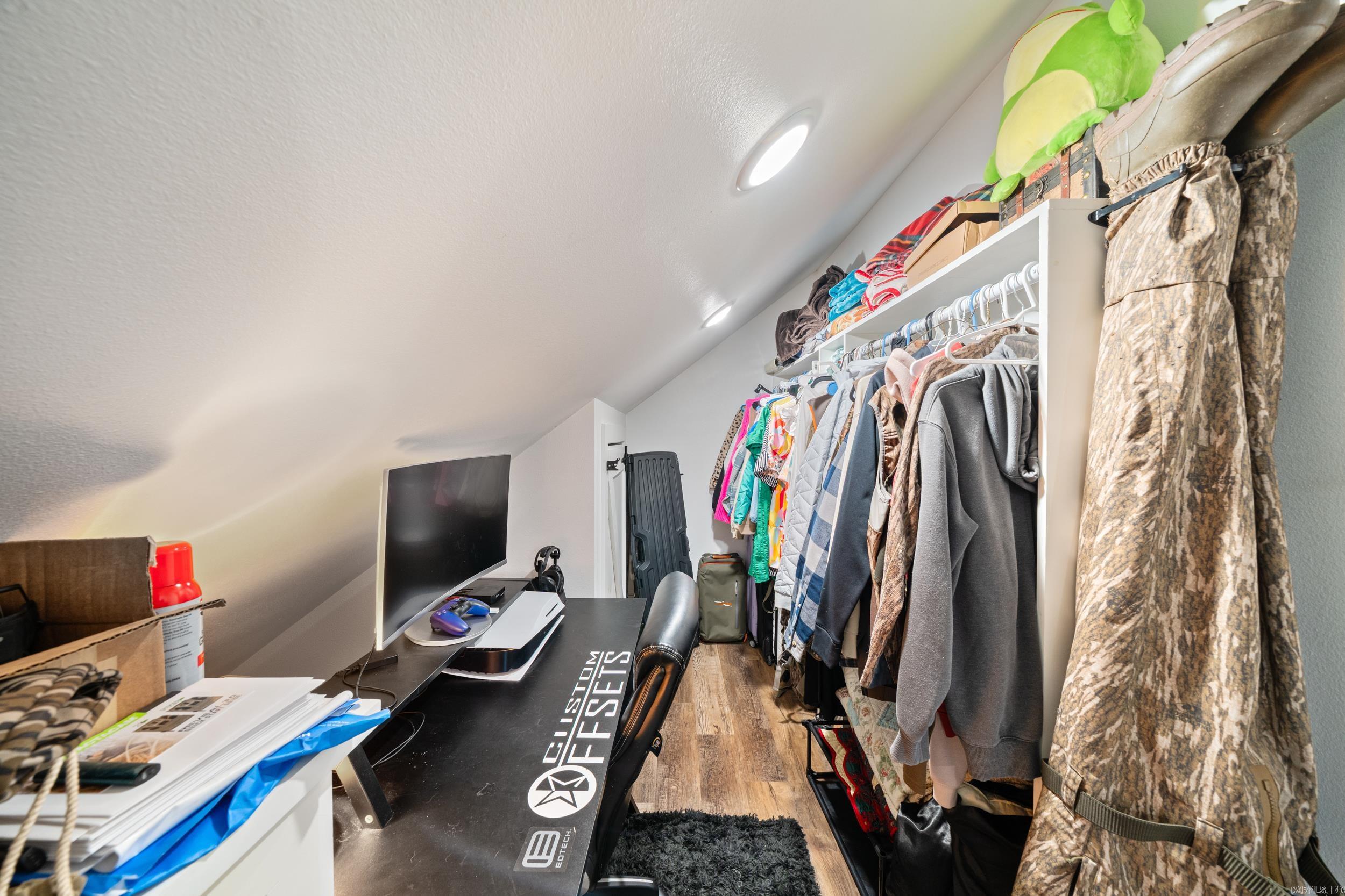 116 Grant 49 Sheridan, AR 72150-9999