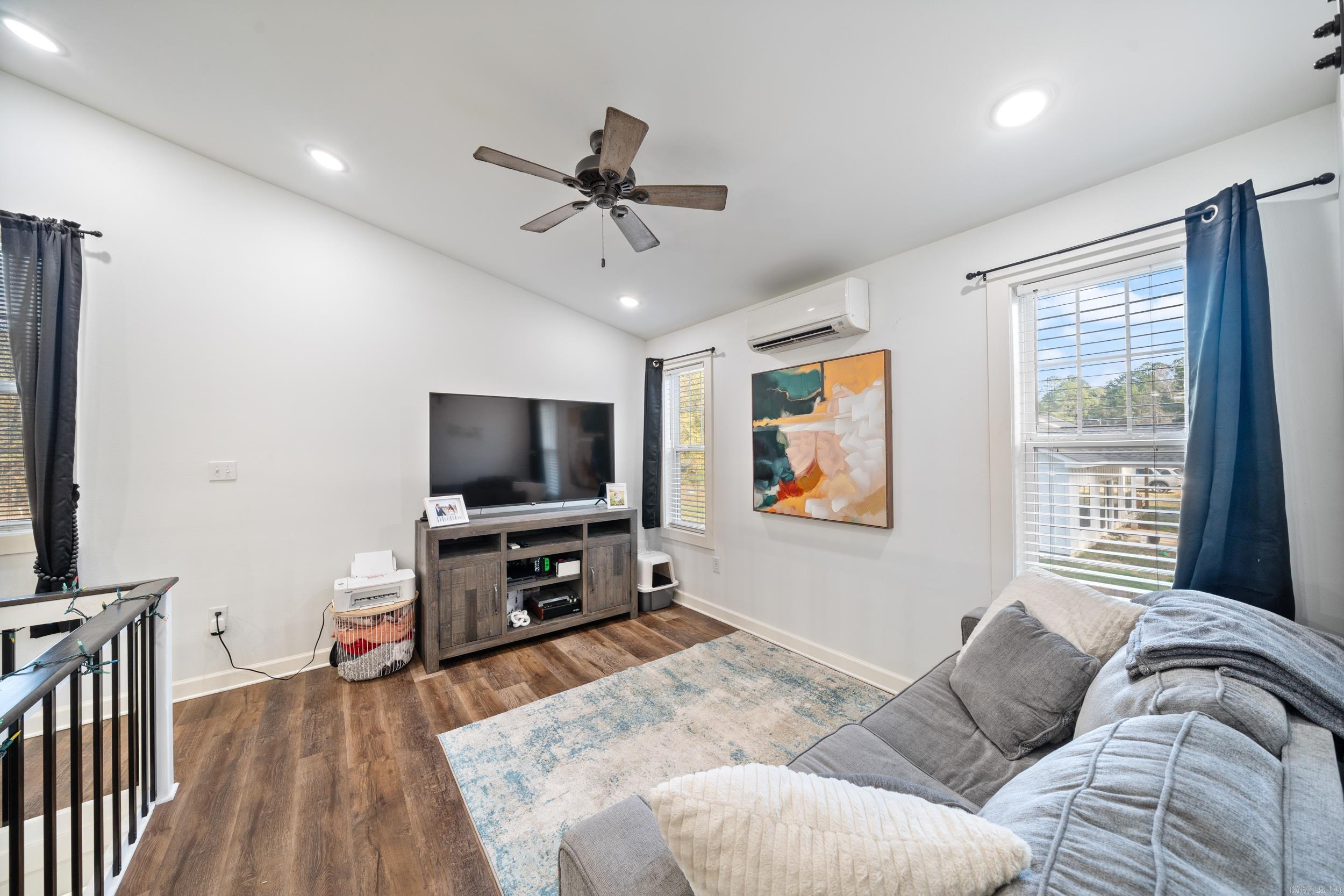 116 Grant 49 Sheridan, AR 72150-9999