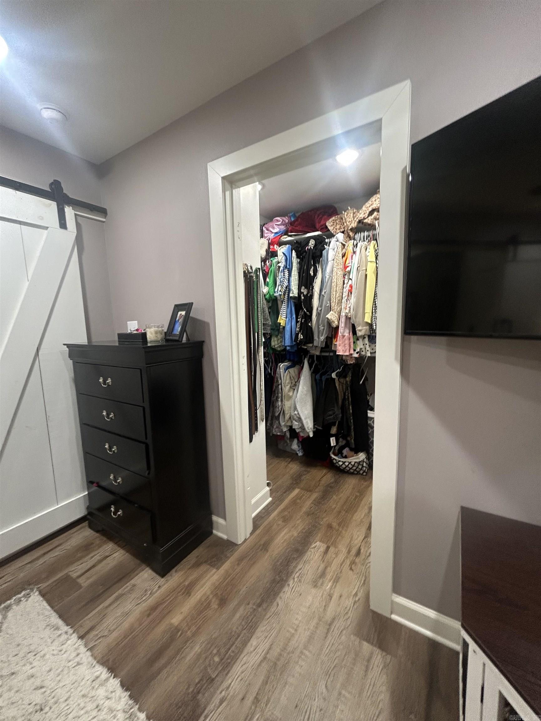 116 Grant 49  Sheridan, AR