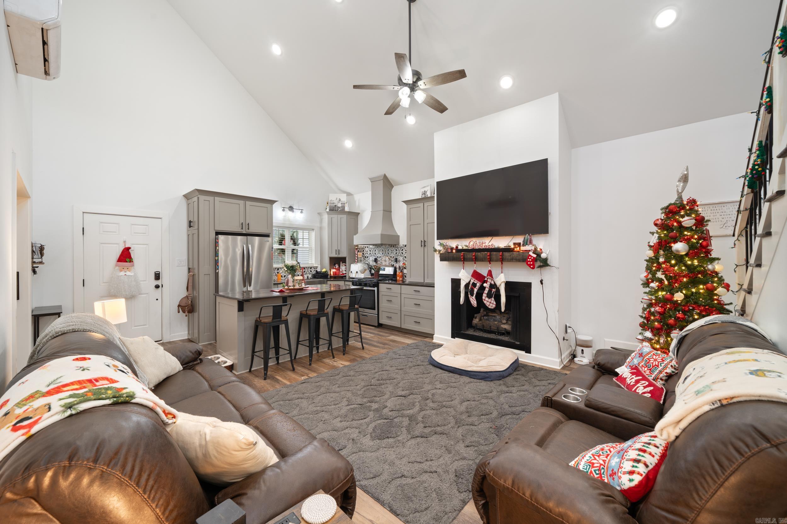 116 Grant 49 Sheridan, AR 72150-9999