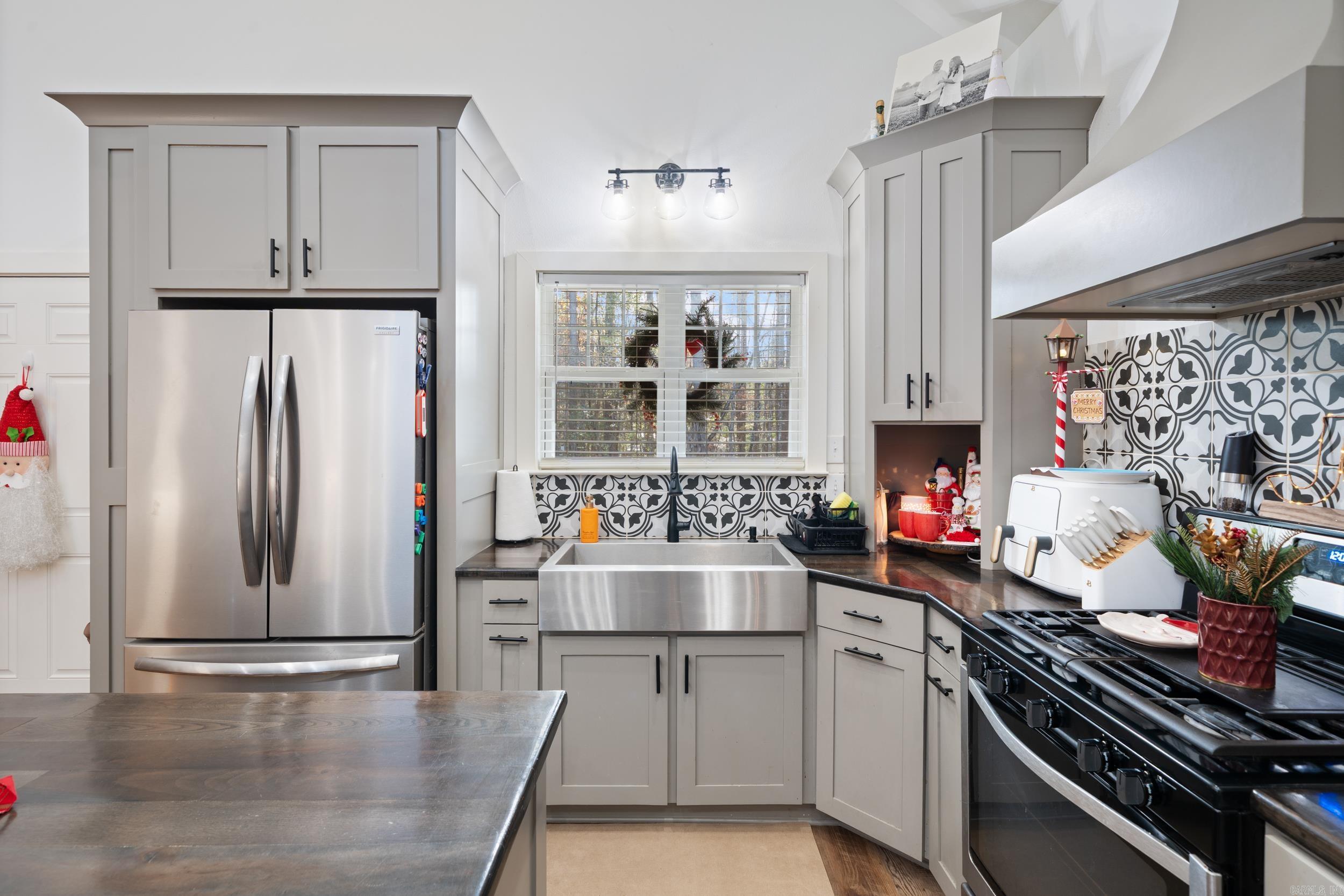 116 Grant 49 Sheridan, AR 72150-9999