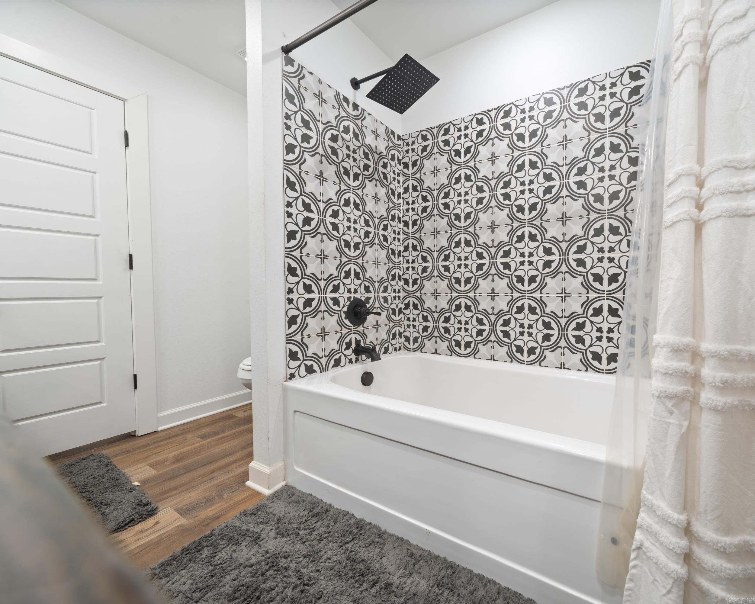 116 Grant 49 Sheridan, AR 72150-9999