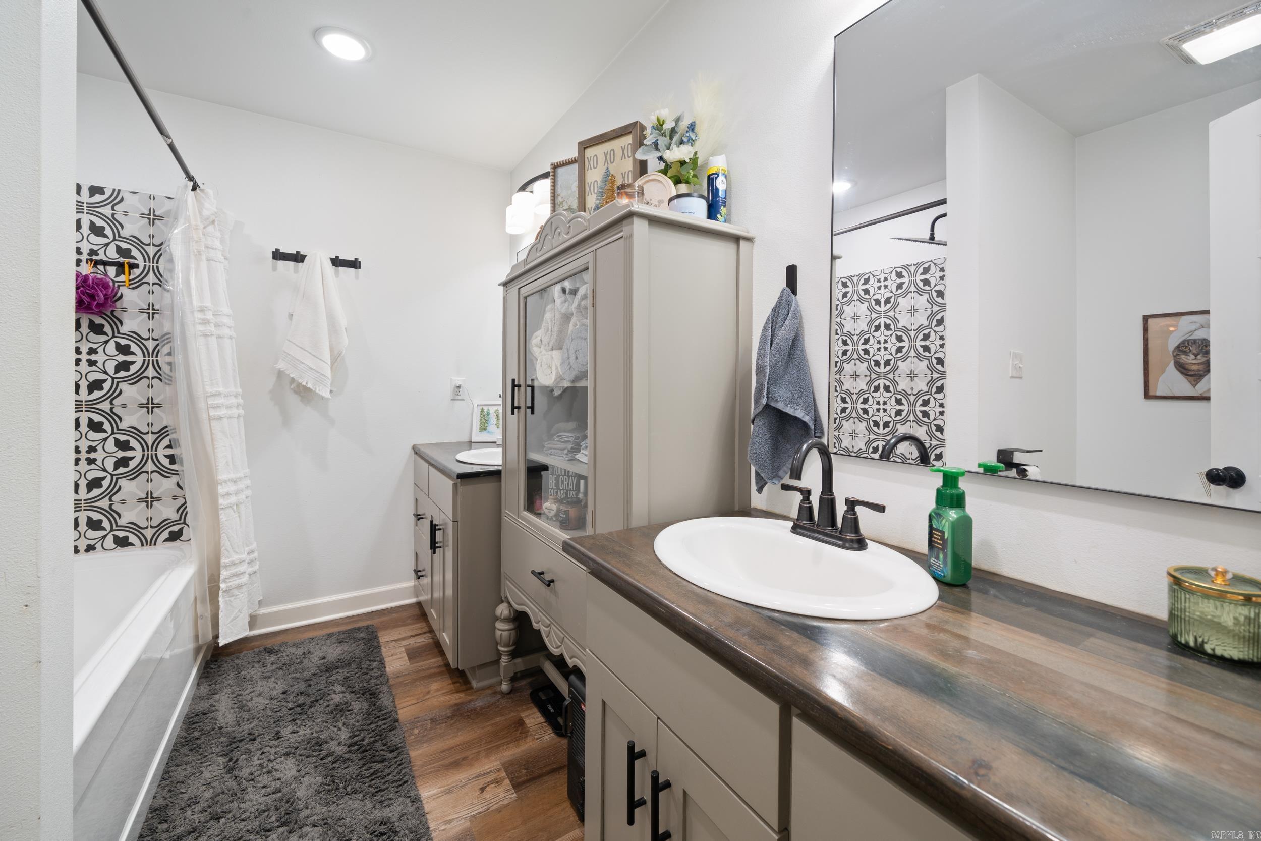 116 Grant 49 Sheridan, AR 72150-9999