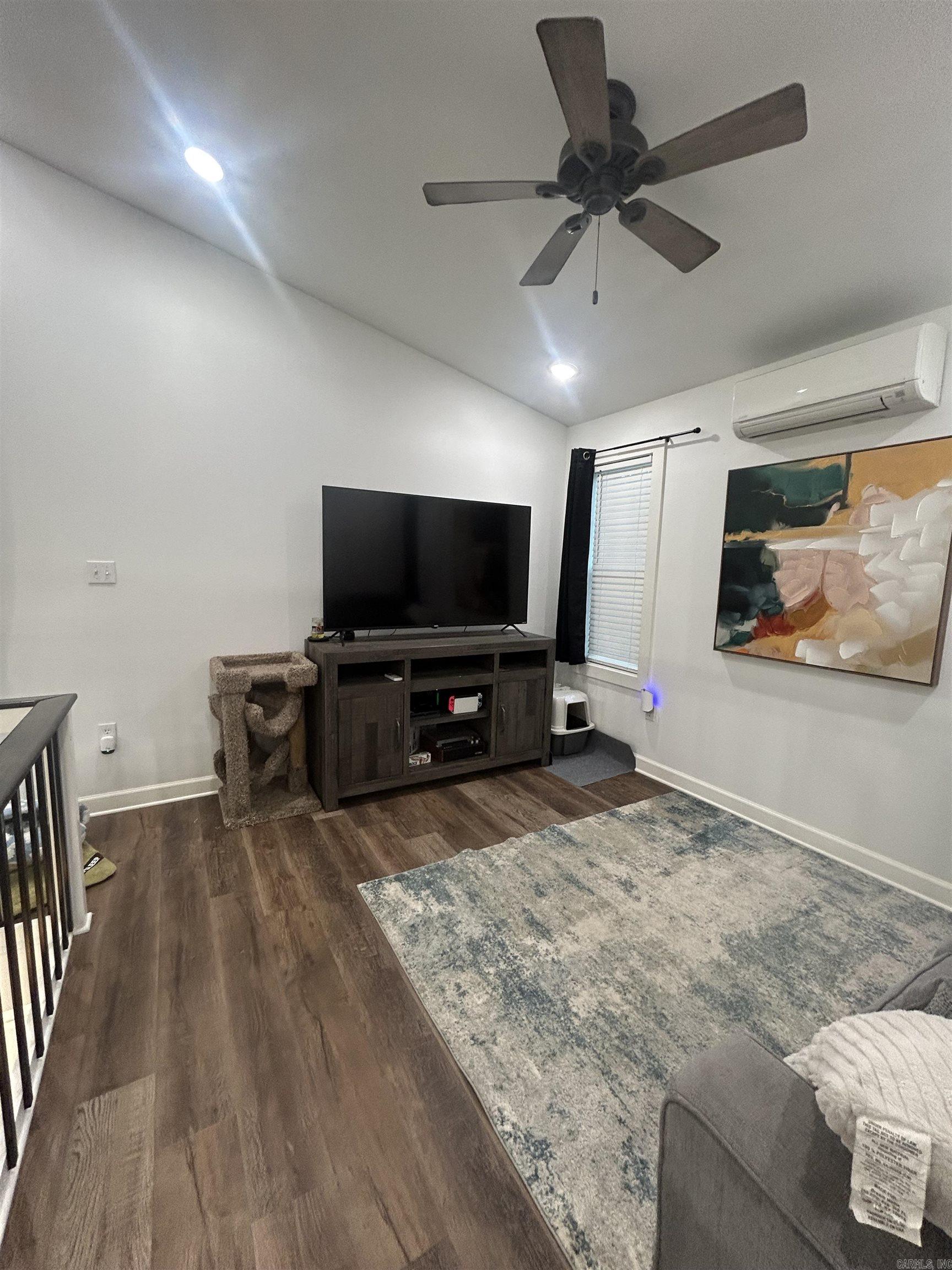 116 Grant 49  Sheridan, AR