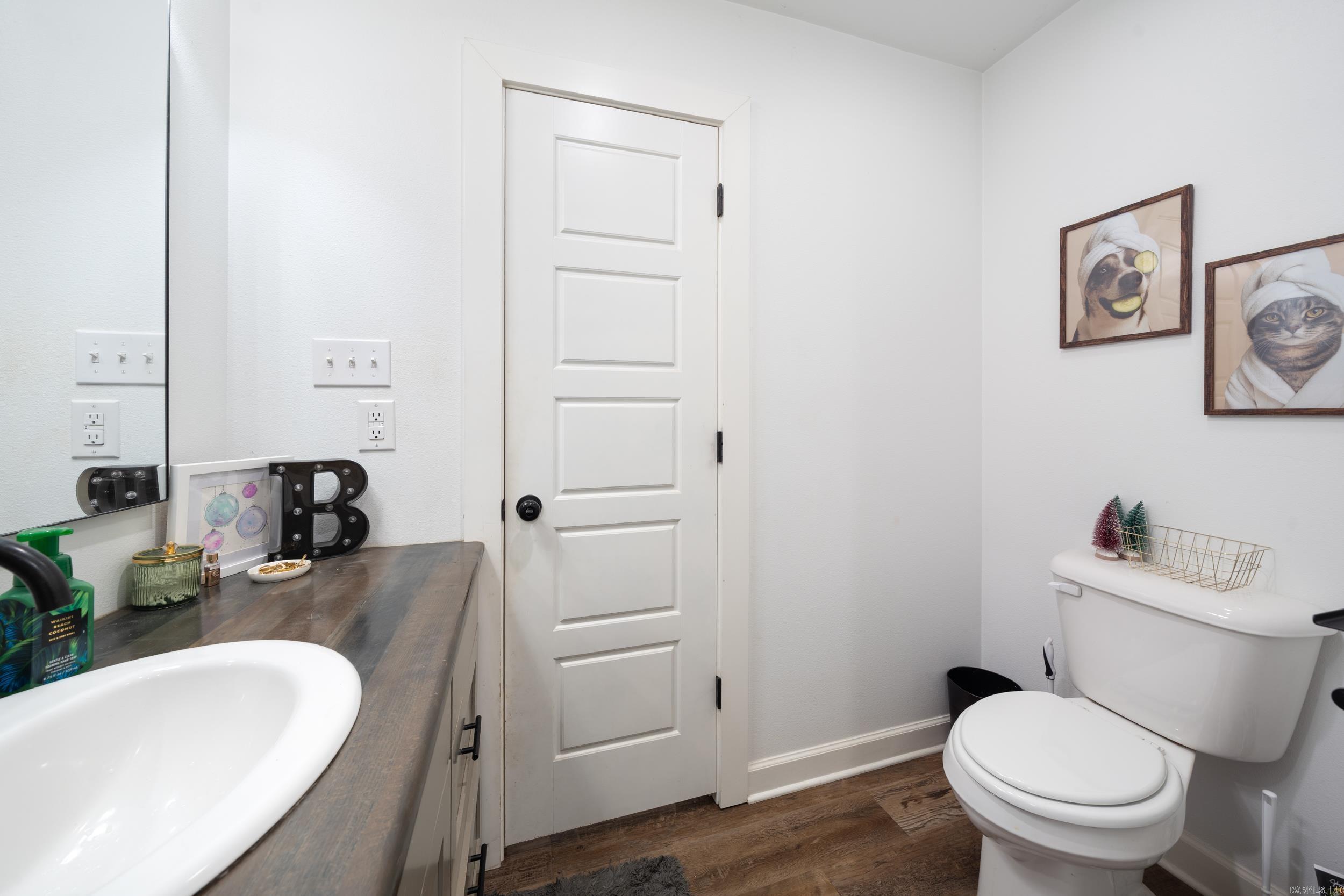 116 Grant 49 Sheridan, AR 72150-9999