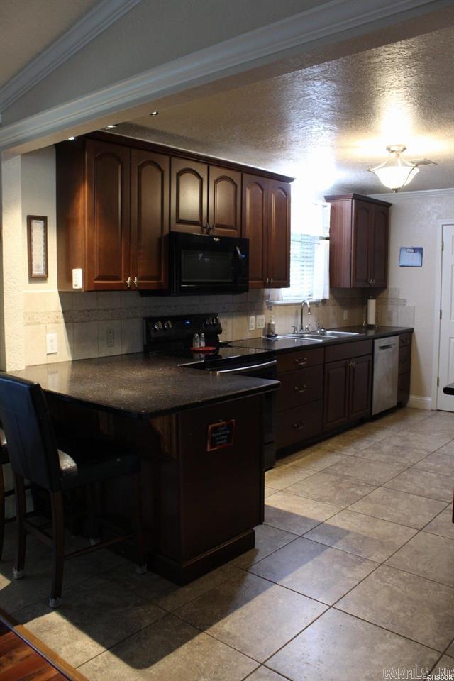 216 Remington Terrace Hot Springs, AR 71913