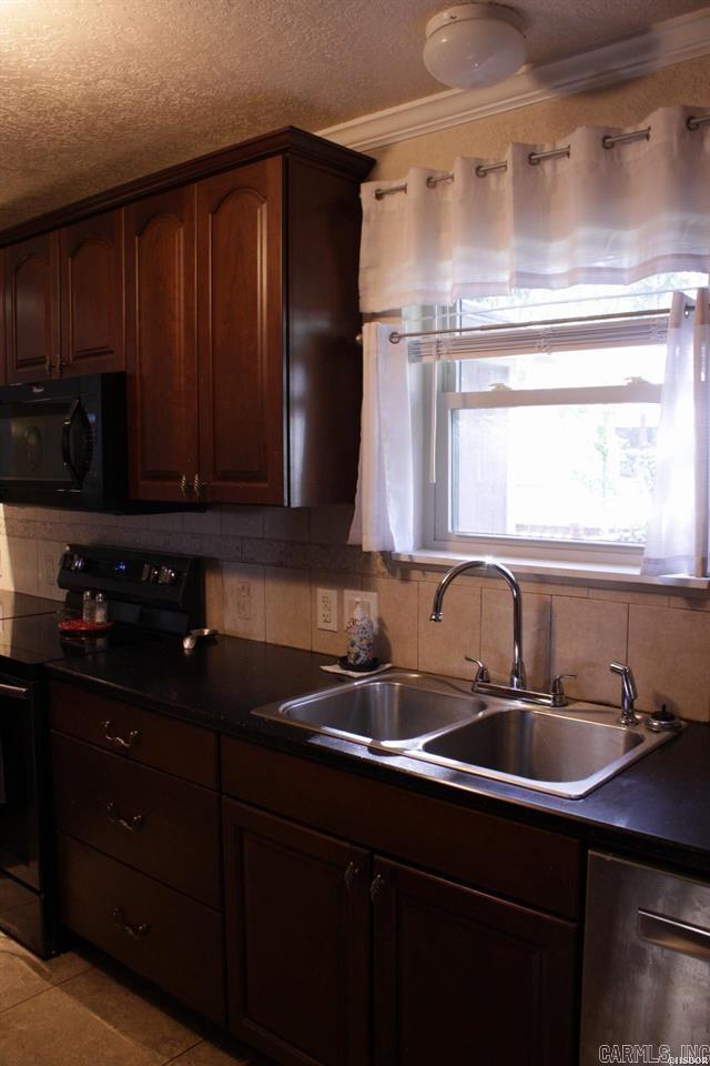 216 Remington Terrace Hot Springs, AR 71913