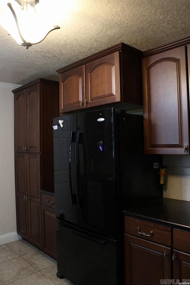 216 Remington Terrace Hot Springs, AR 71913