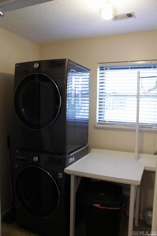 216 Remington Terrace Hot Springs, AR 71913