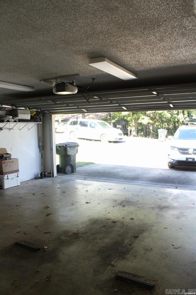 216 Remington Terrace Hot Springs, AR 71913