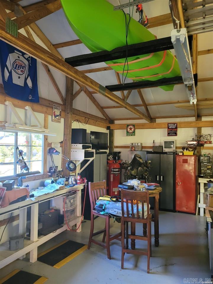 216 Remington Terrace Hot Springs, AR 71913