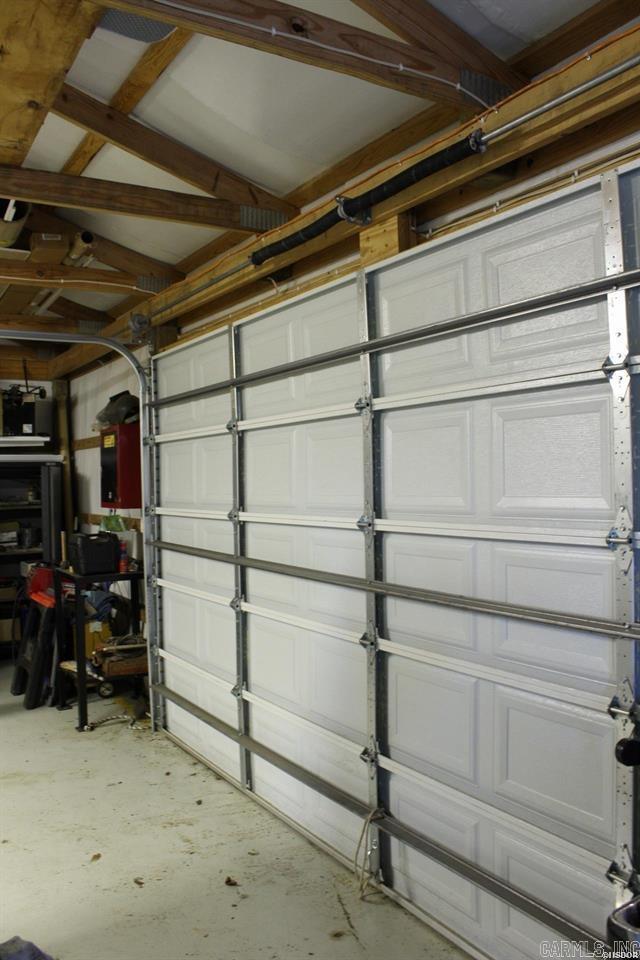 216 Remington Terrace Hot Springs, AR 71913