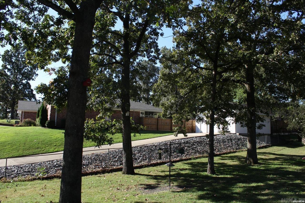 216 Remington Terrace Hot Springs, AR 71913