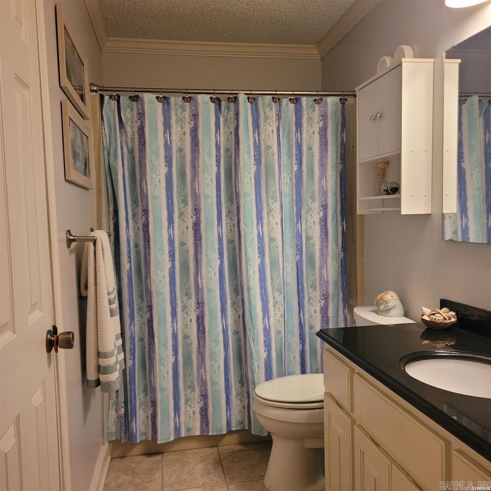 216 Remington Terrace Hot Springs, AR 71913