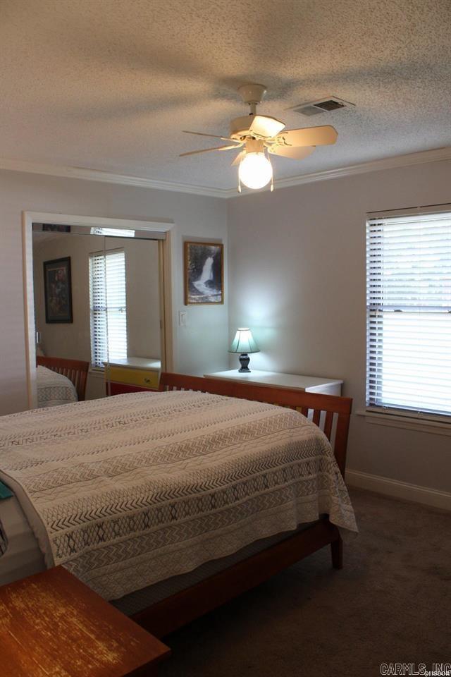 216 Remington Terrace Hot Springs, AR 71913