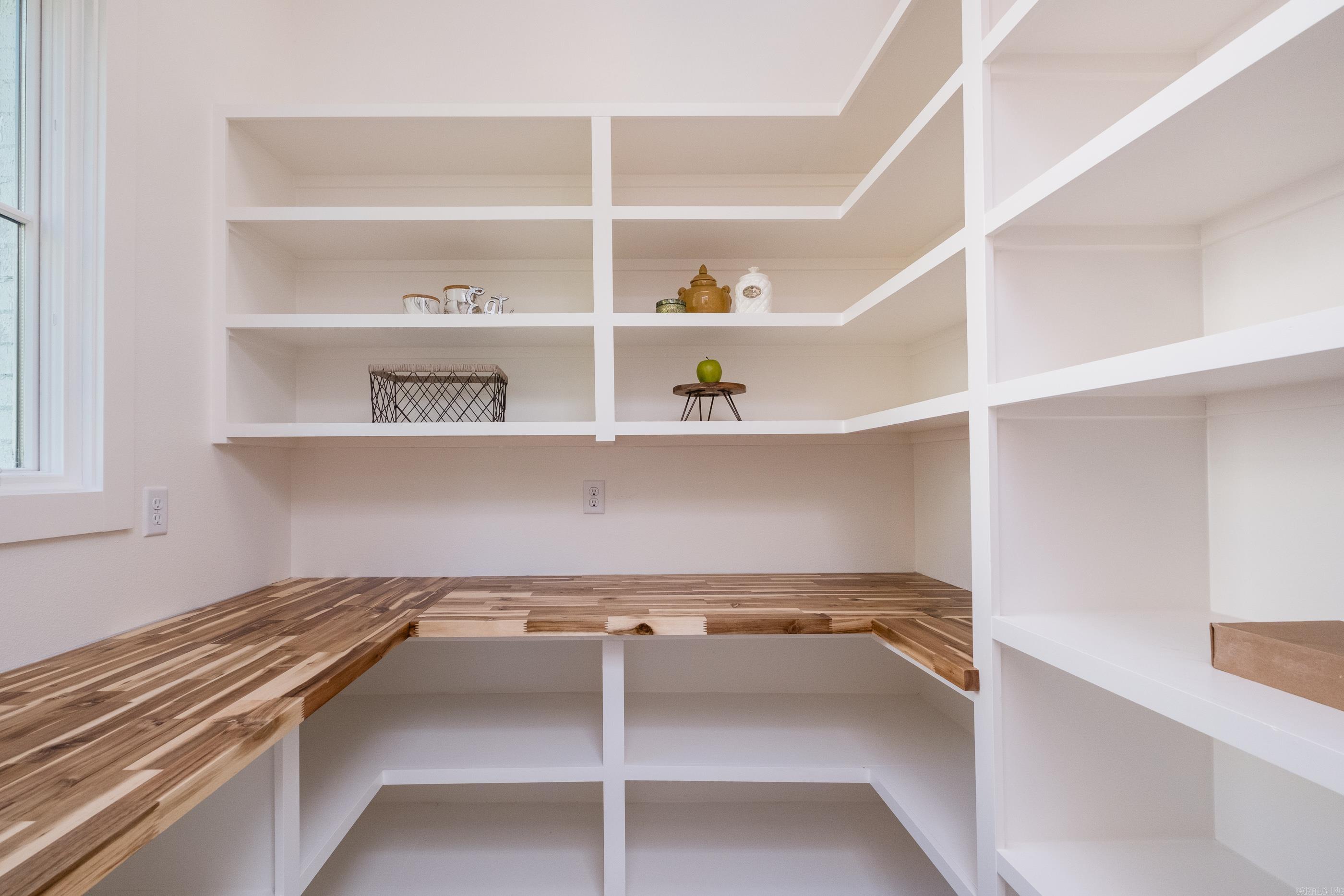 2900 Crouchwood  Little Rock, AR