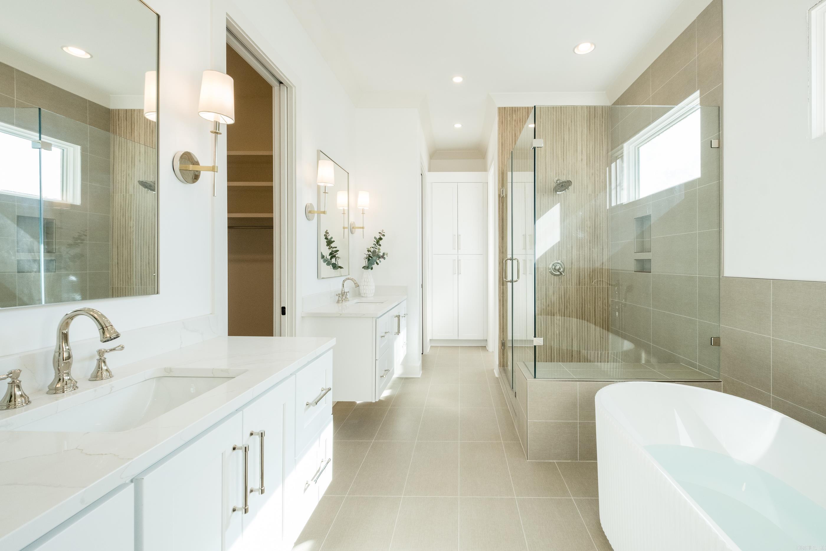 2900 Crouchwood  Little Rock, AR