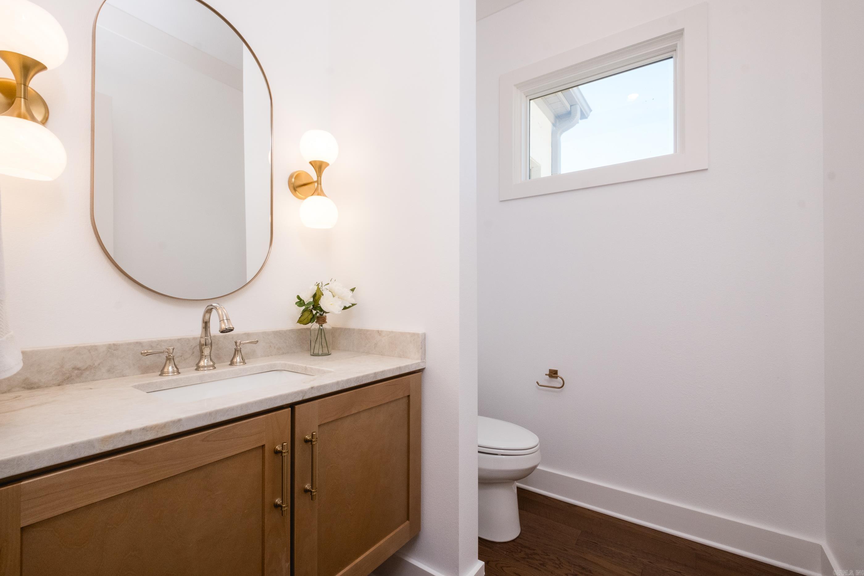 2900 Crouchwood  Little Rock, AR