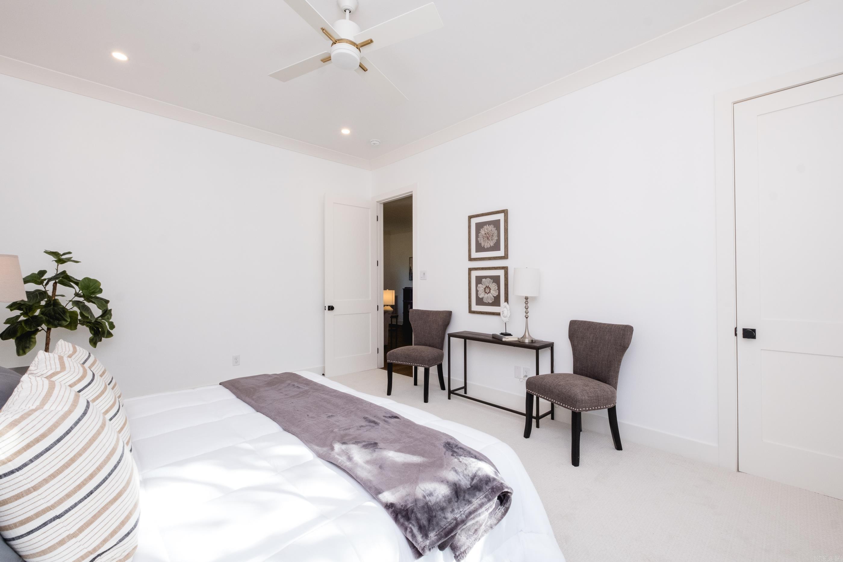 2900 Crouchwood  Little Rock, AR