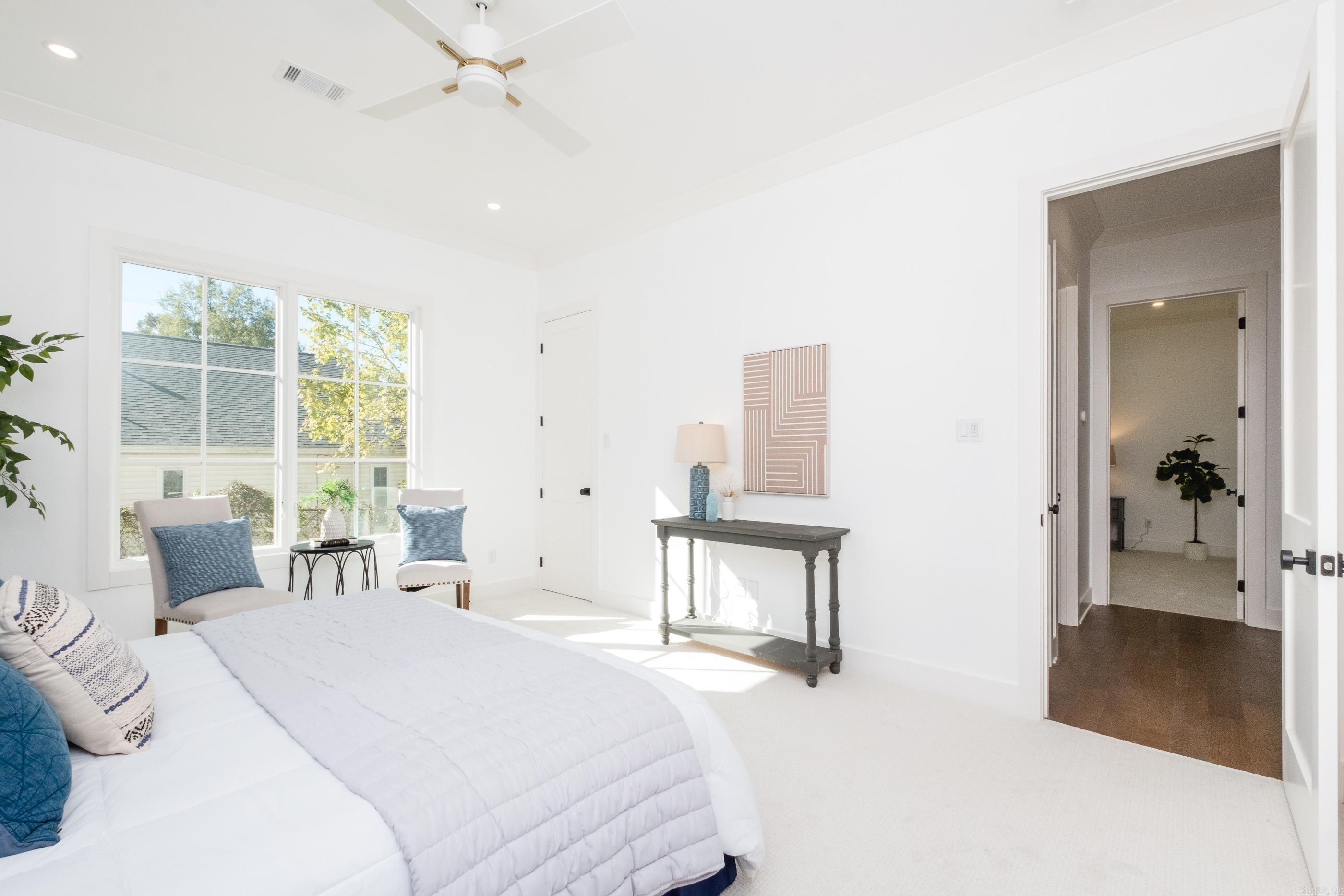 2900 Crouchwood  Little Rock, AR