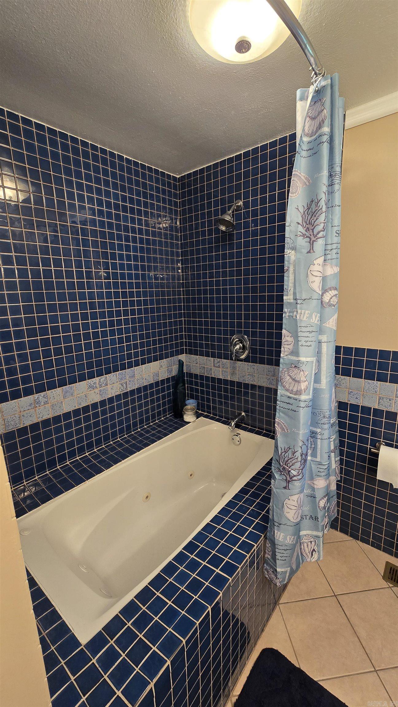 5225 Burnt Ridge  Shirley, AR