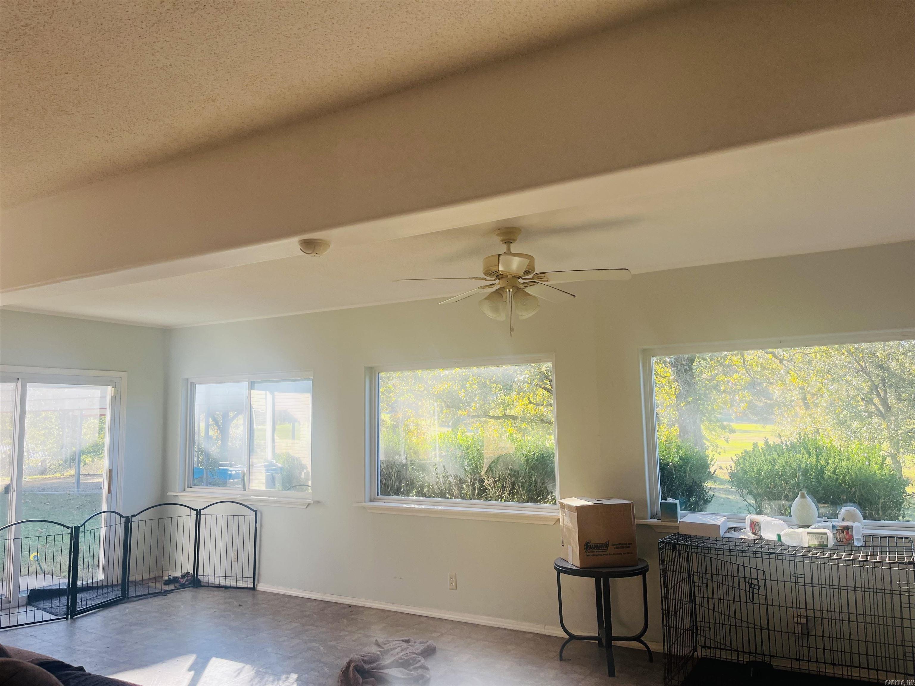 3508 Jack Mann  Little Rock, AR