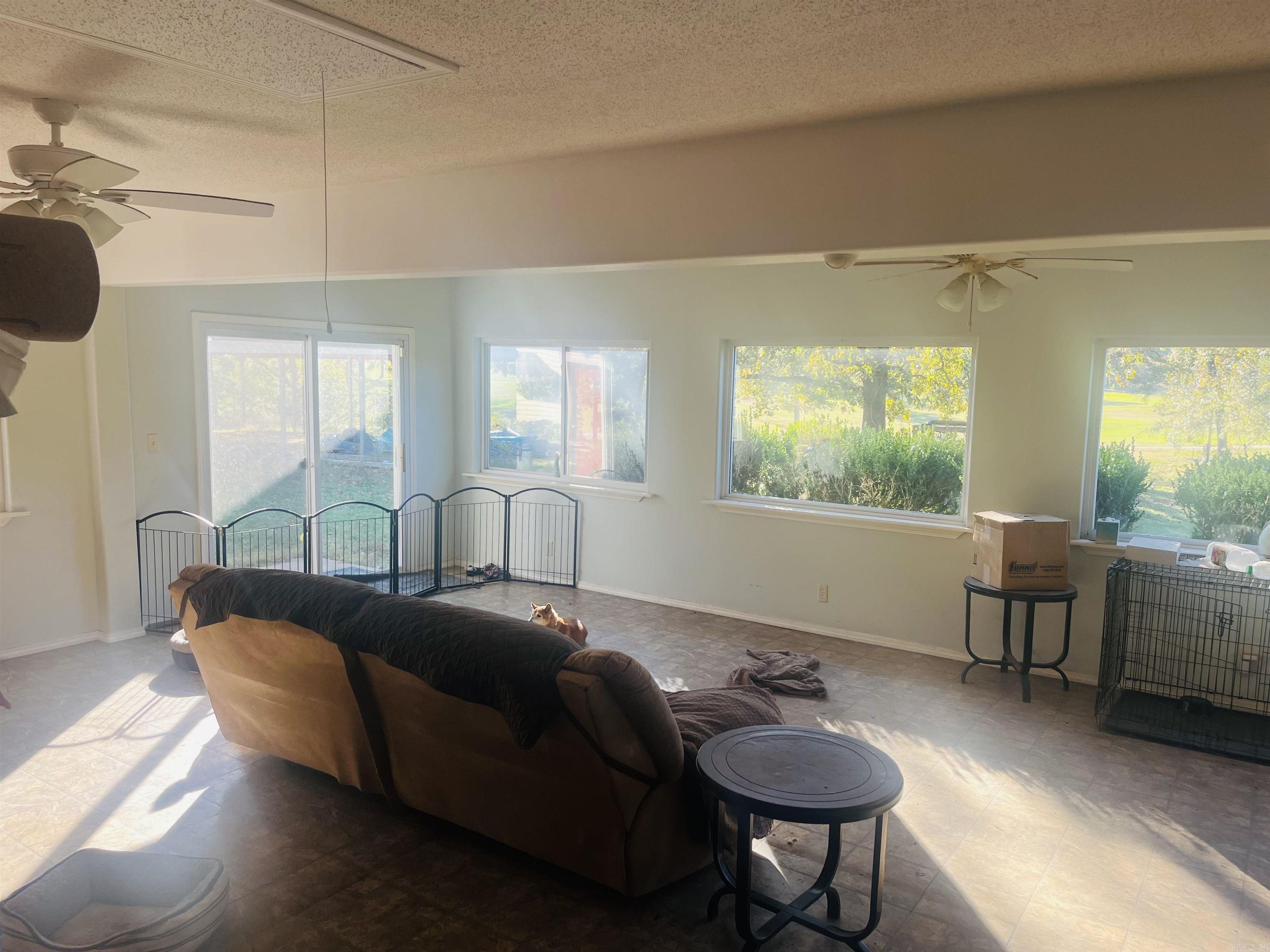 3508 Jack Mann  Little Rock, AR