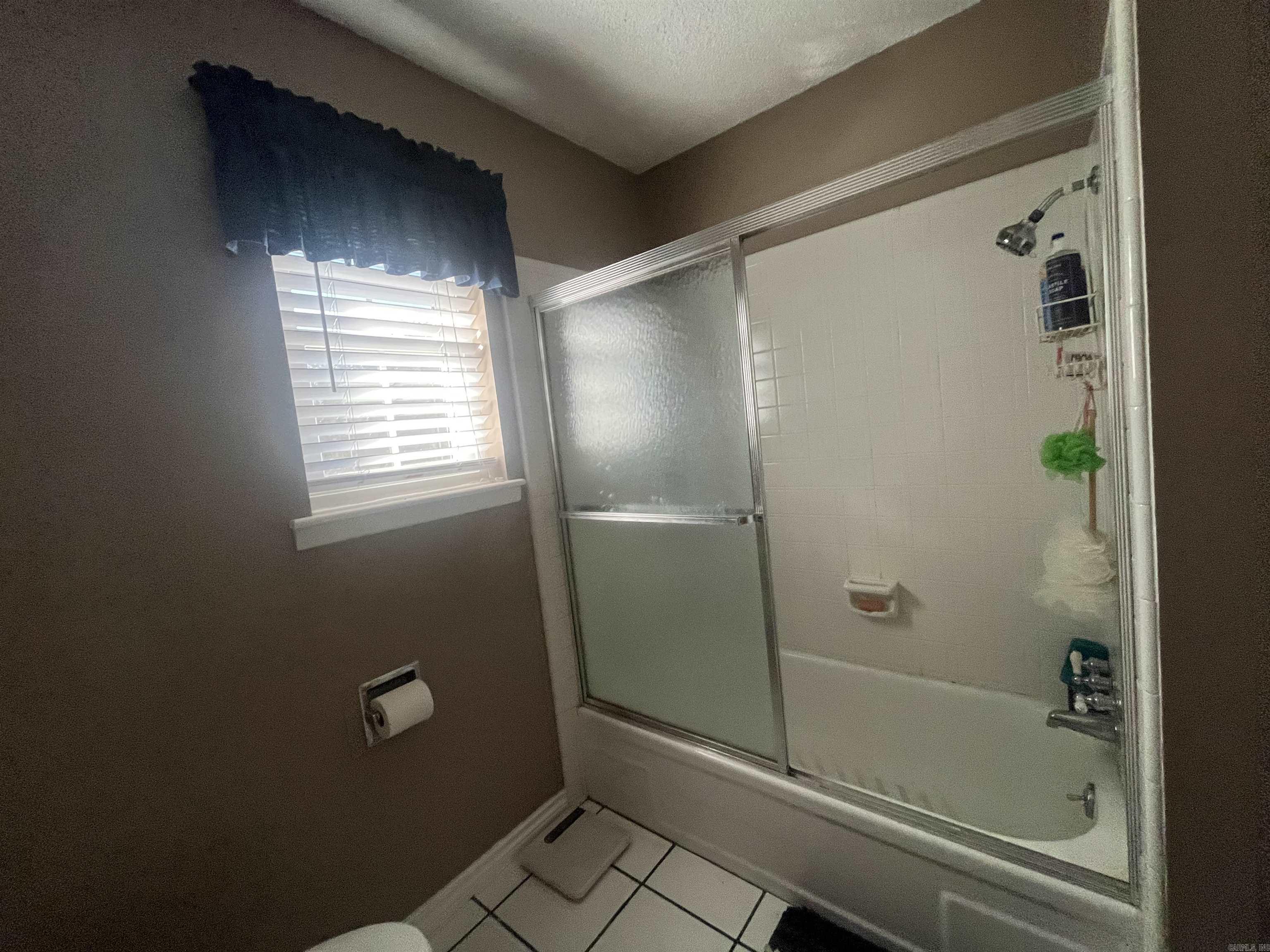 3508 Jack Mann  Little Rock, AR