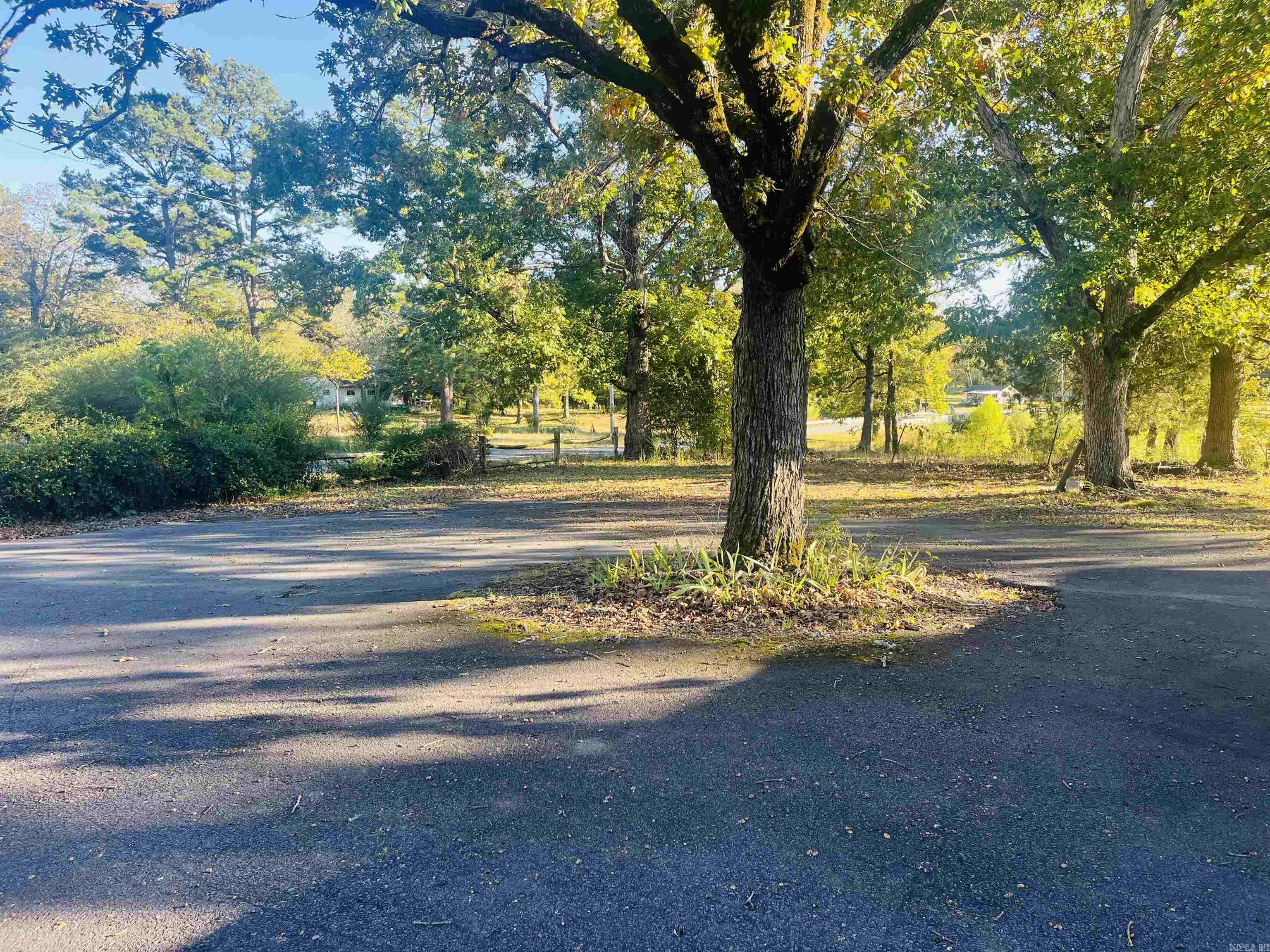 3508 Jack Mann  Little Rock, AR