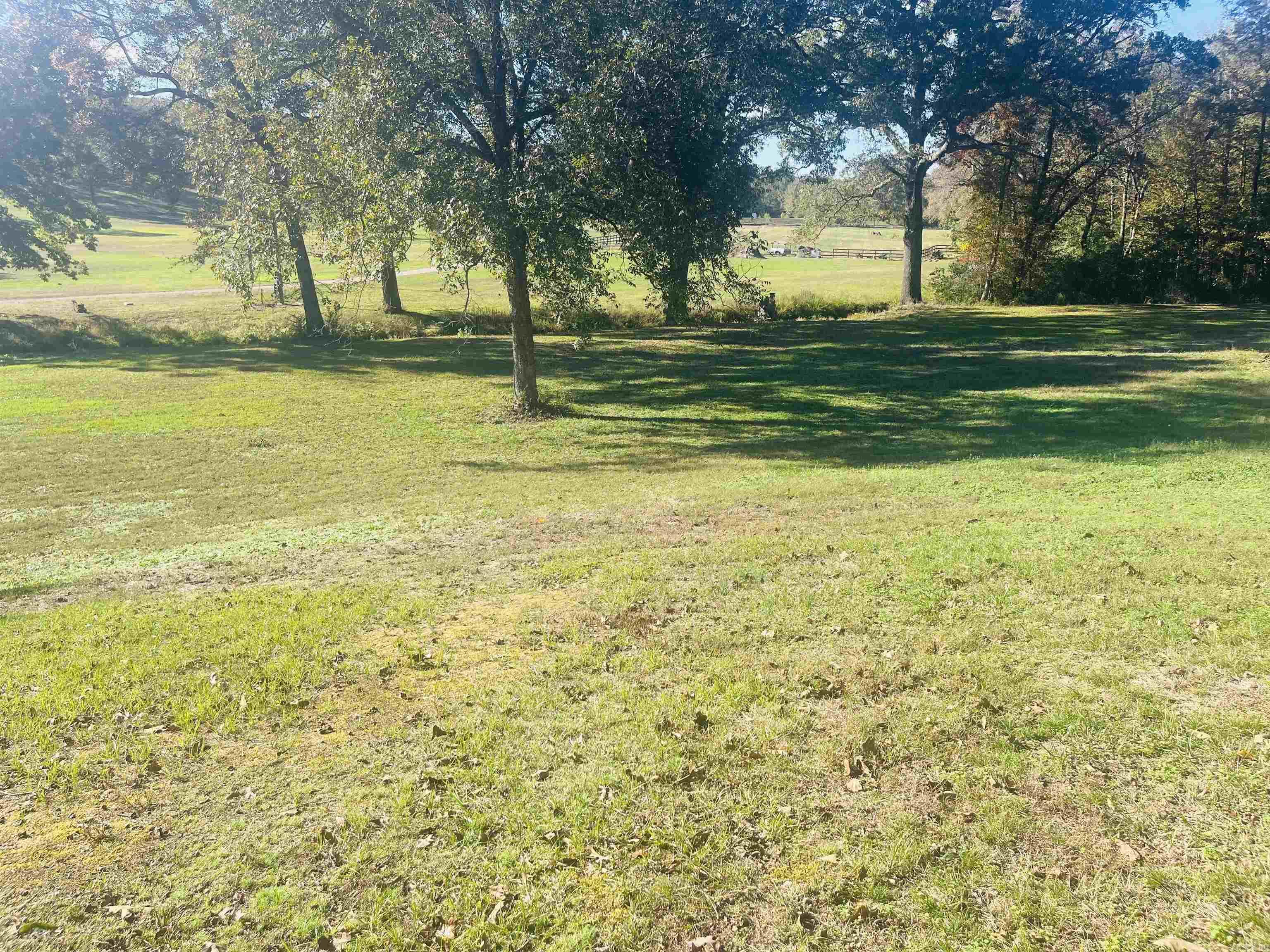 3508 Jack Mann  Little Rock, AR