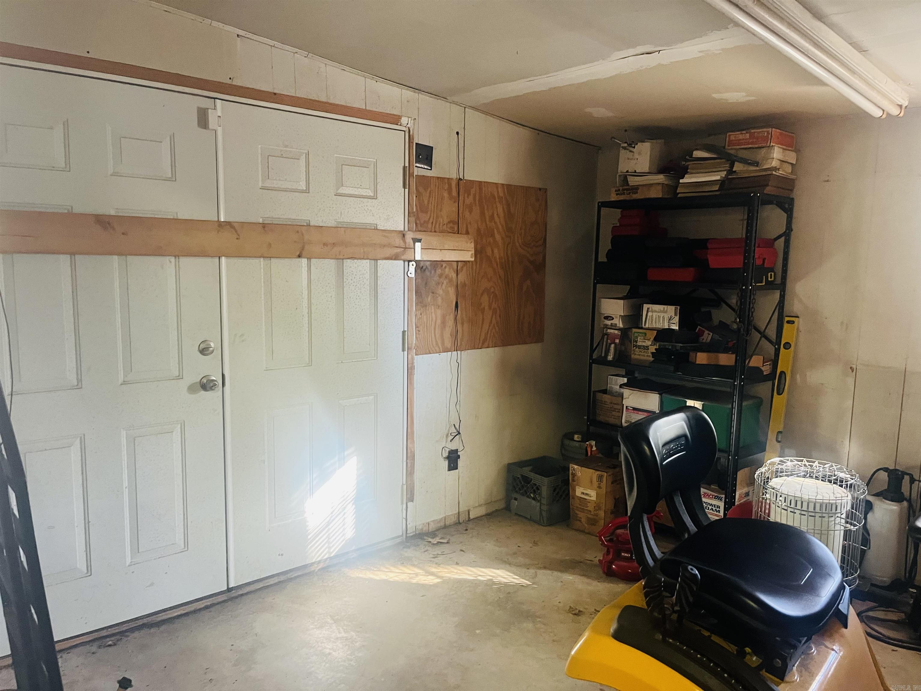 3508 Jack Mann  Little Rock, AR