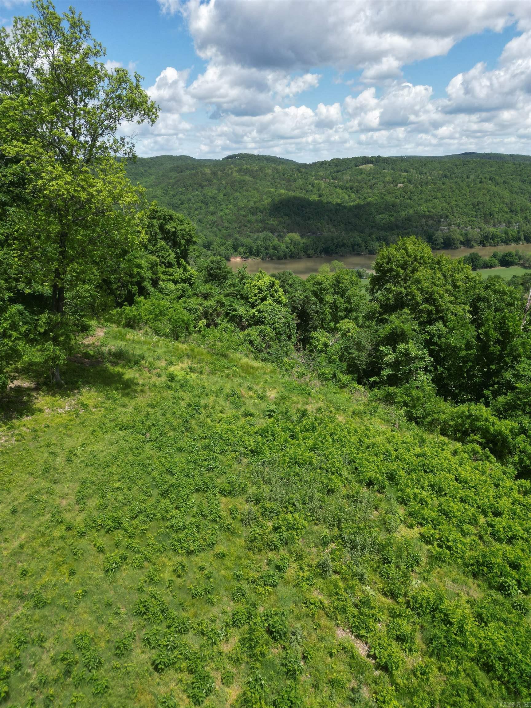 000 Eagle Point  Mountain View, AR