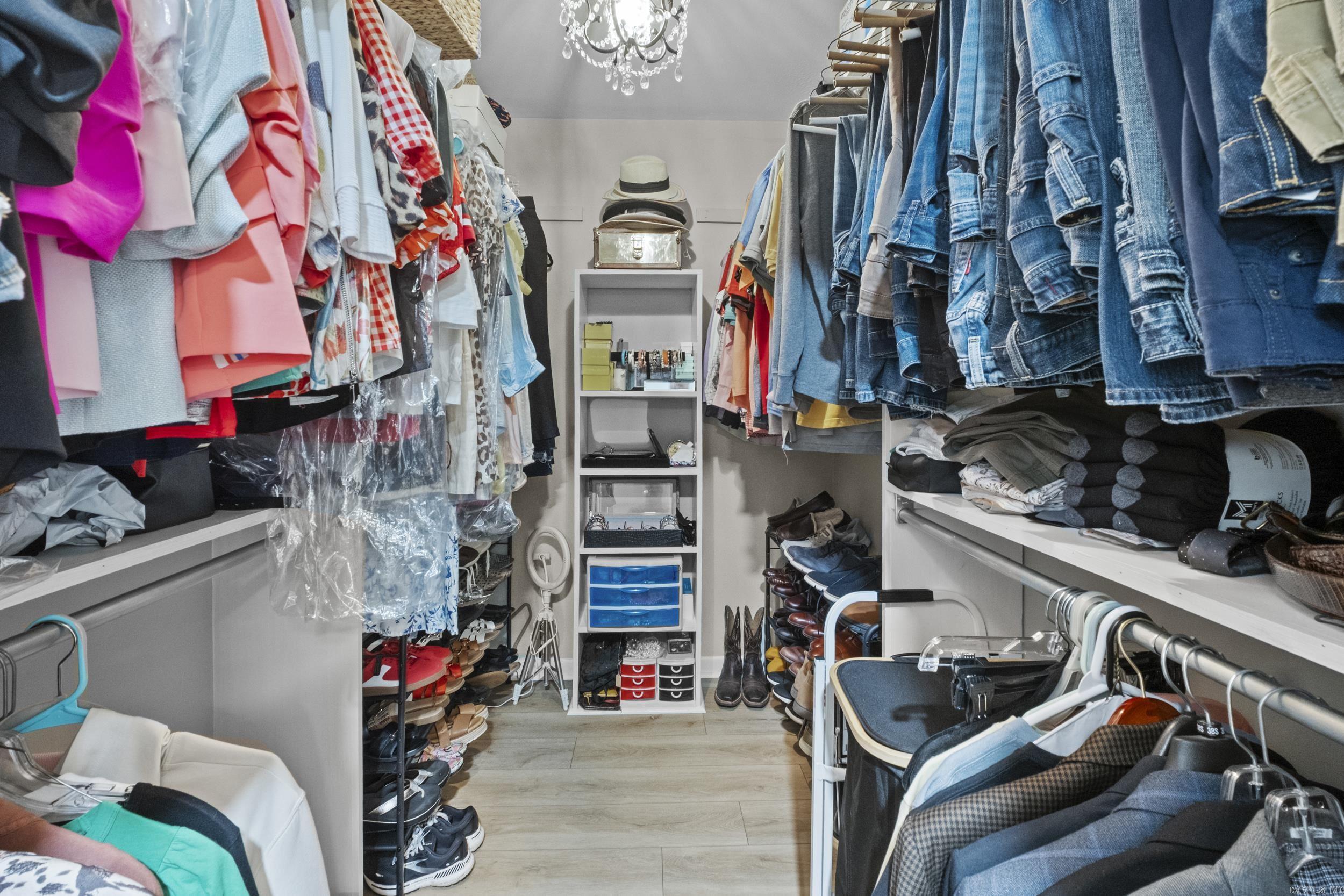 42 Pine Terrace  Cabot, AR