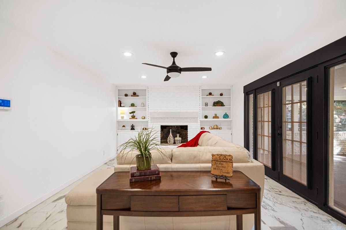 3111 Lakeview  North Little Rock, AR