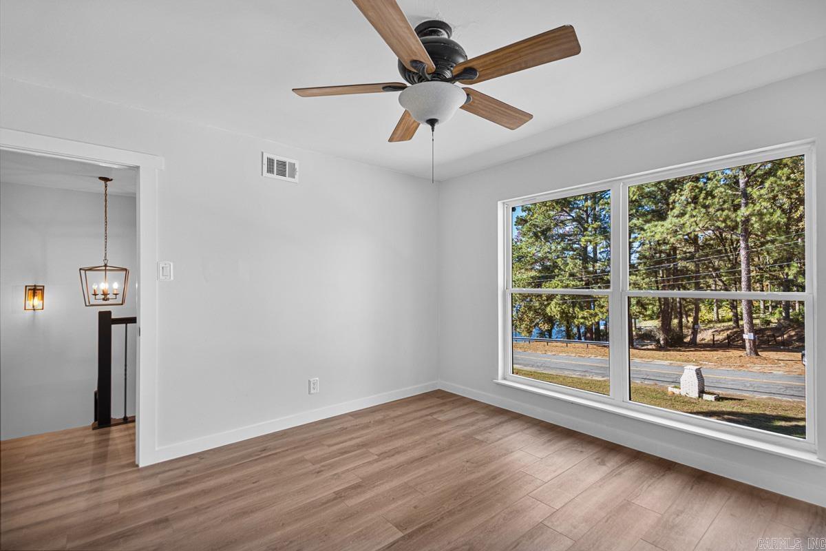 3111 Lakeview  North Little Rock, AR