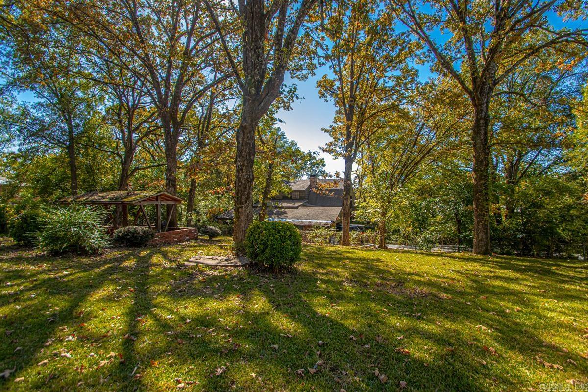 3111 Lakeview  North Little Rock, AR