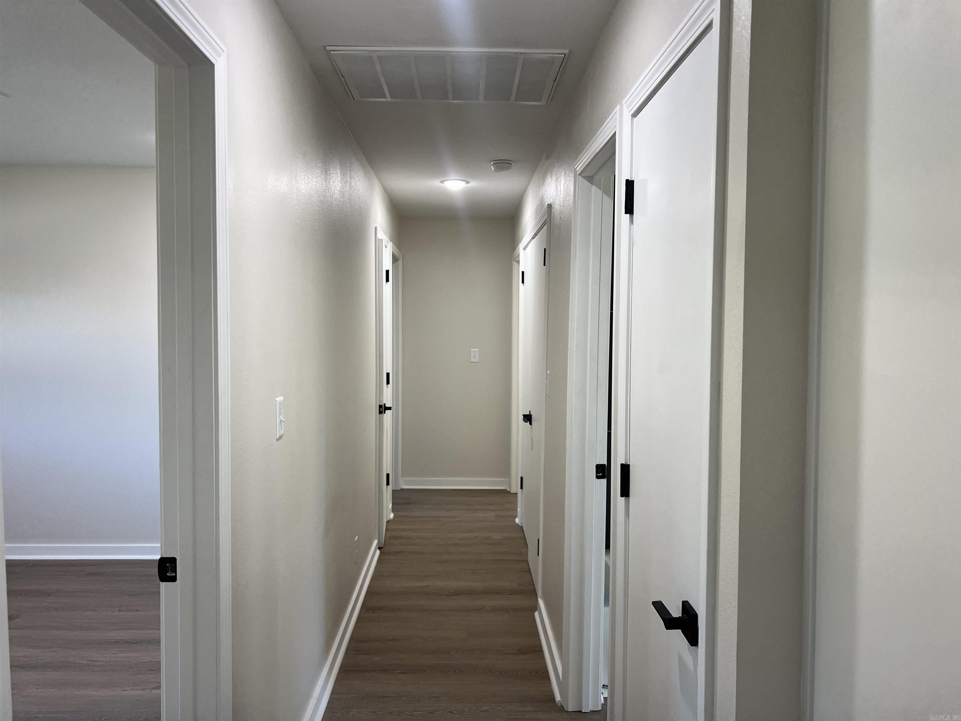 4510 W 30th  Pine Bluff, AR